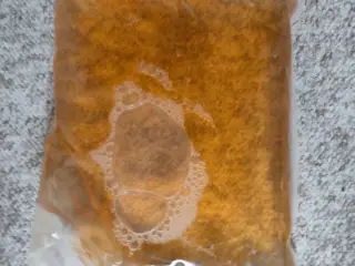 Hvid vin 3l