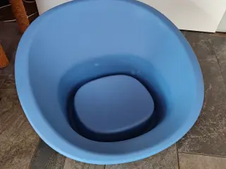 Børne stol