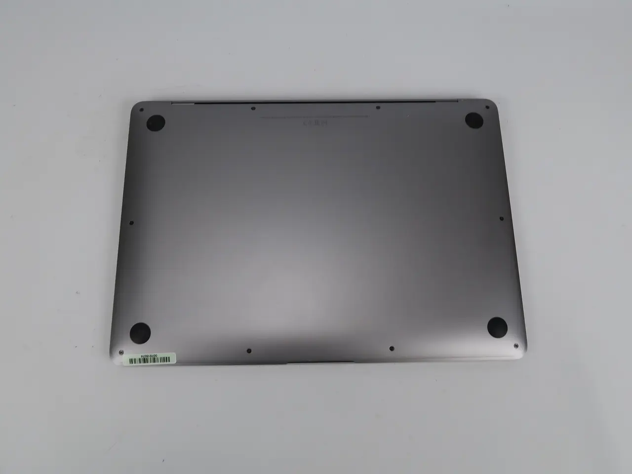 Billede 4 - Apple MacBook Air M1 2020