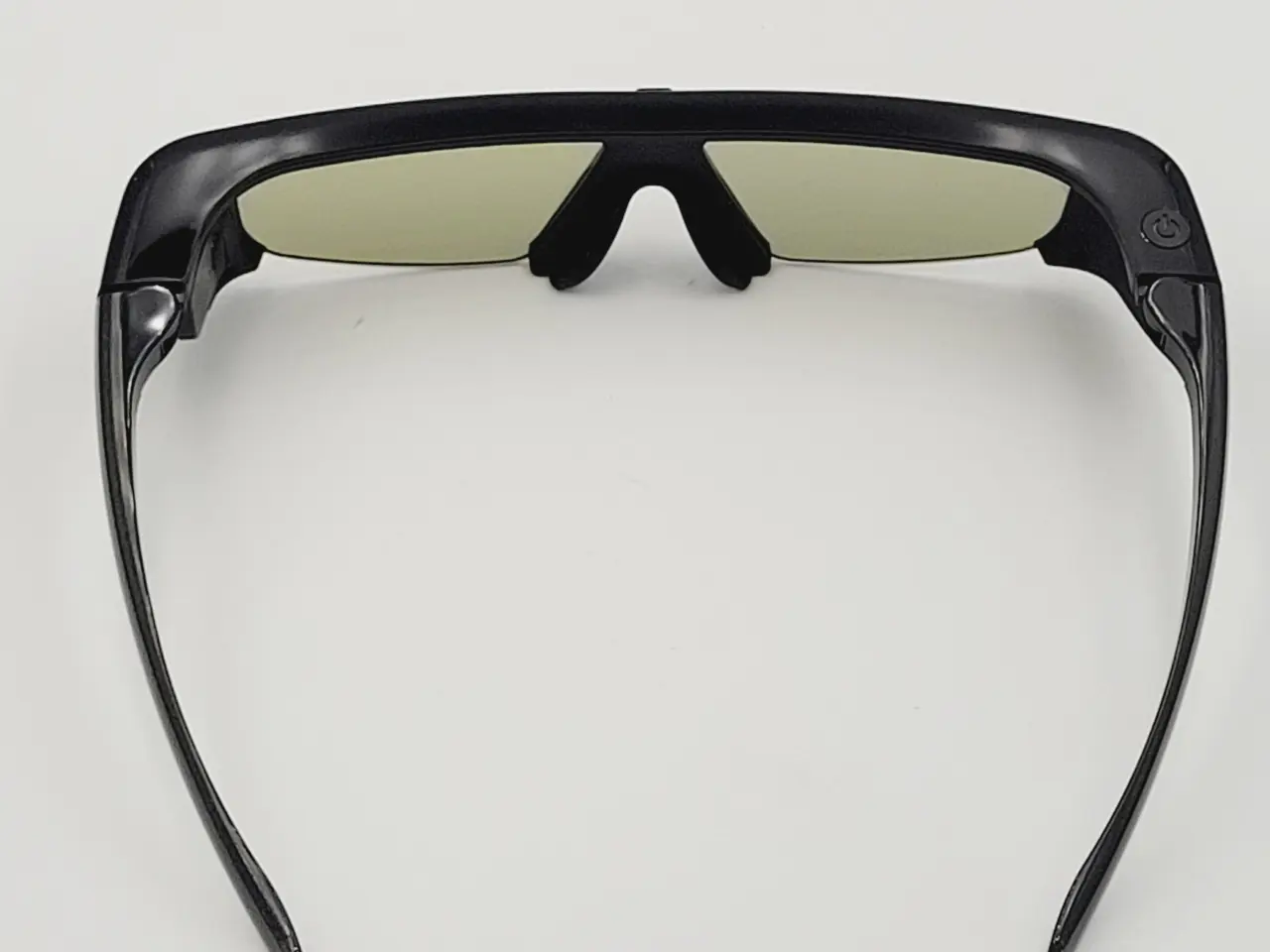 Billede 6 - ⭐️: Samsung 3D Briller (Aktiv) – Model SSG-2100AB