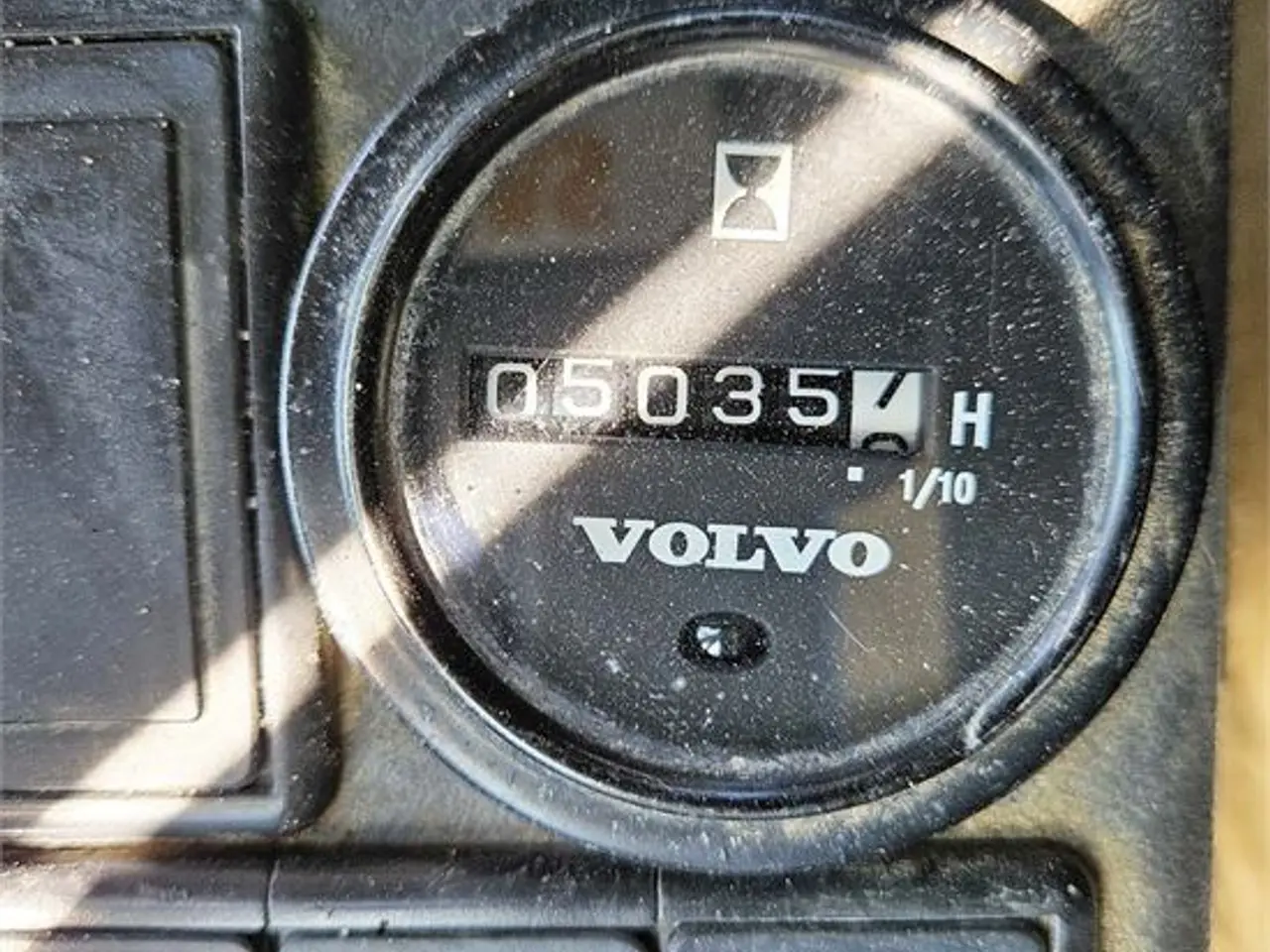 Billede 18 - Volvo EC240 BLC - 26 ton