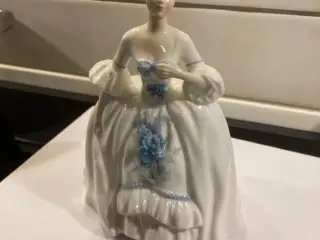 Royal Doulton HN 2478 Kelly