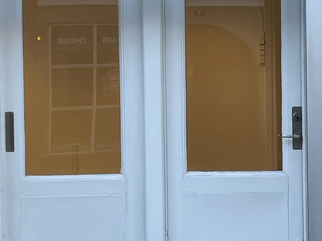 Billede 9 - Velbeliggende butikslokale på bedste strøg