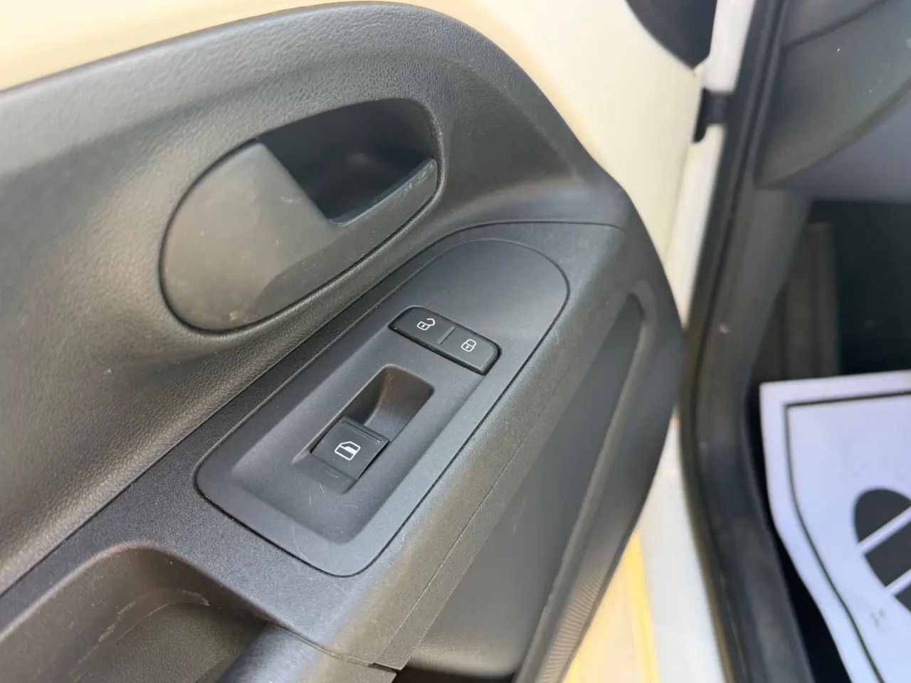 Billede 14 - Skoda Citigo 1,0 60 Ambition GreenTec