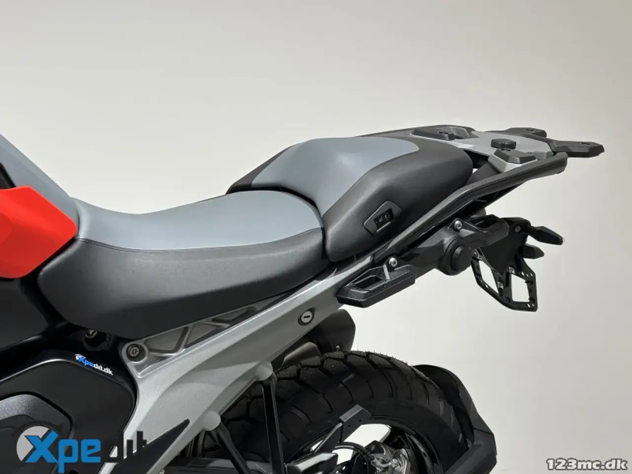 Billede 17 - BMW R 1300 GS