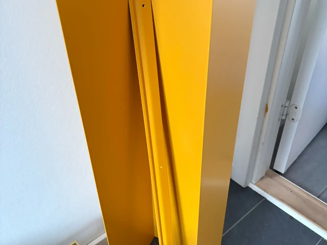 Billede 2 - Ikea hylde 