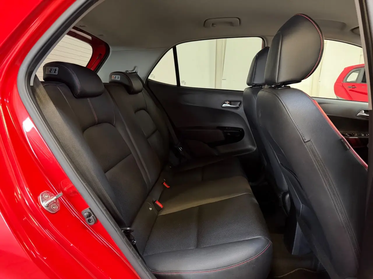 Billede 15 - Kia Picanto 1,0 MPi GT-Line