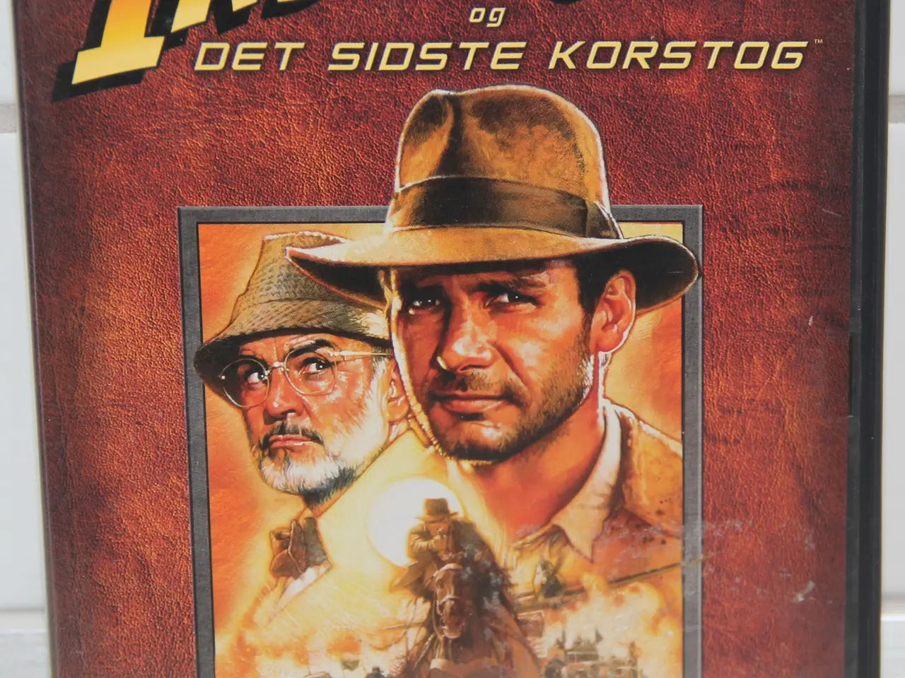 Billede 8 - DVD film sælges