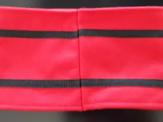 Tyskland WW2 Armbind