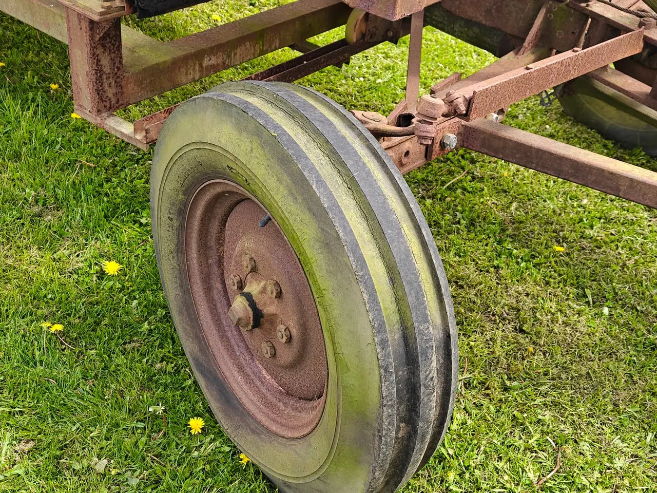 Billede 9 - Fasterholt TL 100 100x300