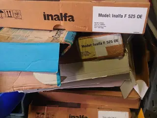 Soltag