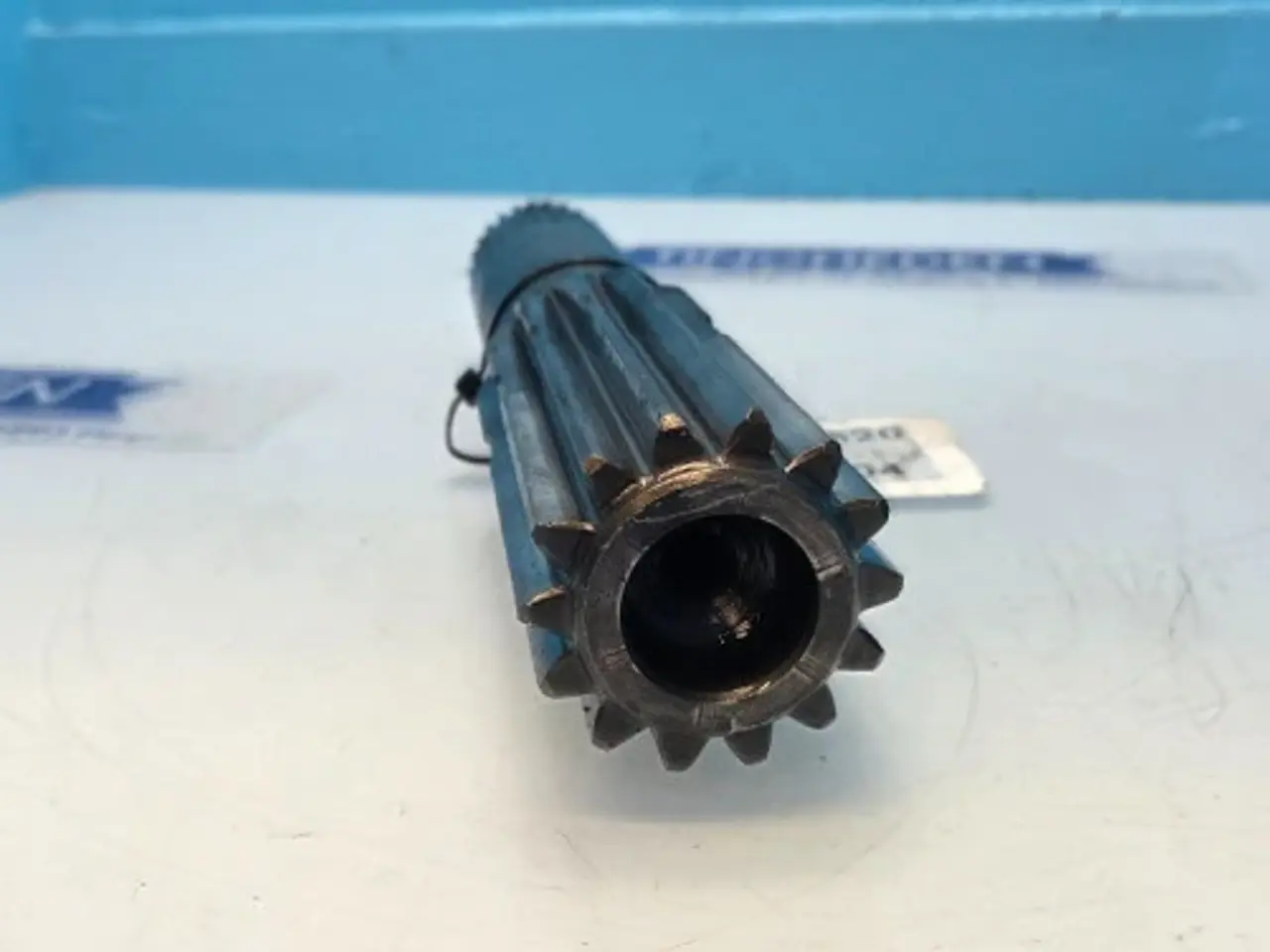 Billede 5 - John Deere 6300 Drivaksel L77514