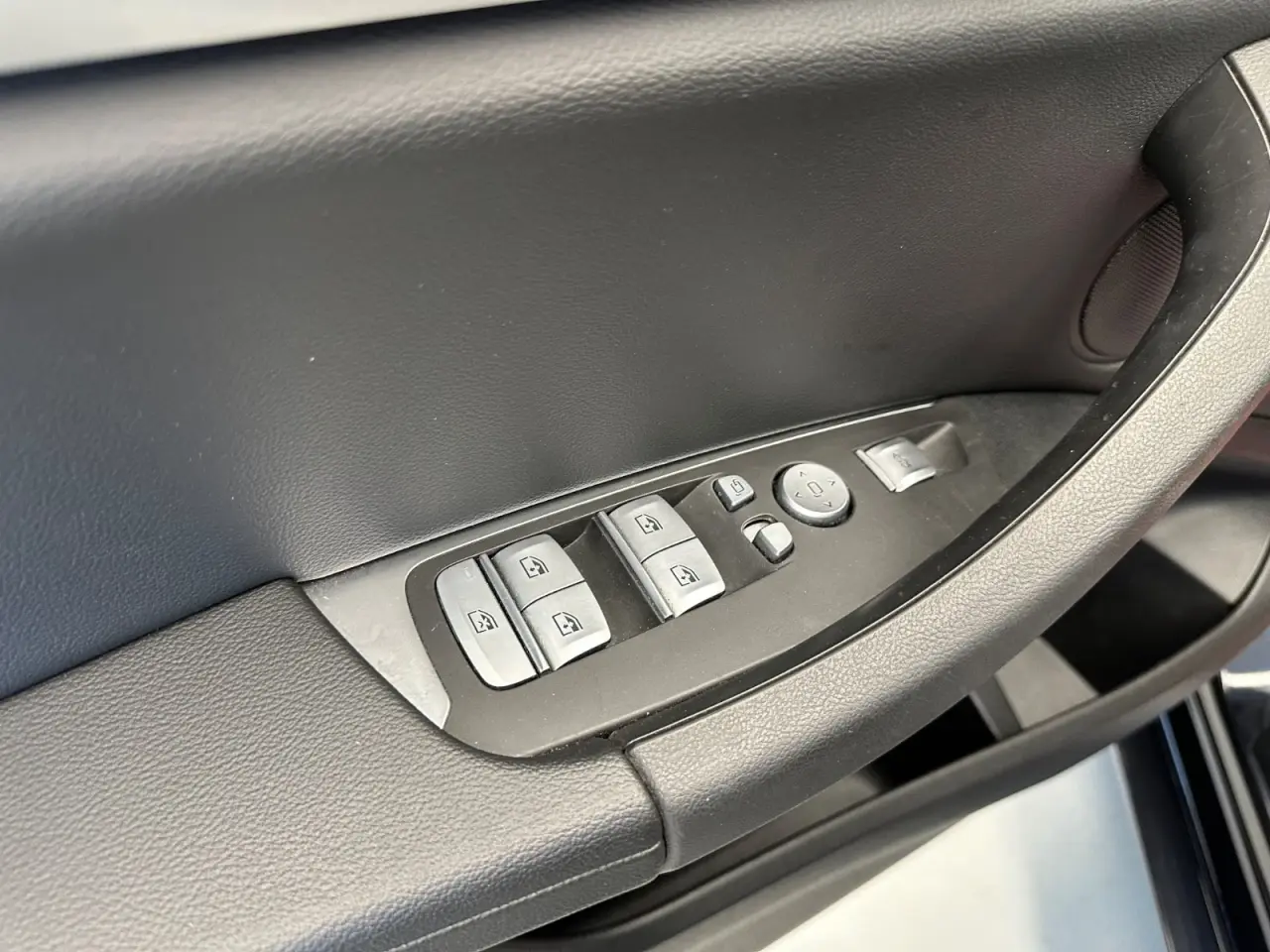 Billede 14 - BMW iX3  Charged M-Sport