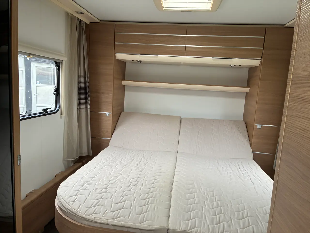 Billede 11 - Adria Adora 593 UP