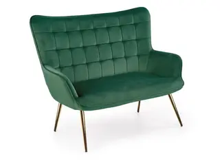 CASTEL 2 XL sofa