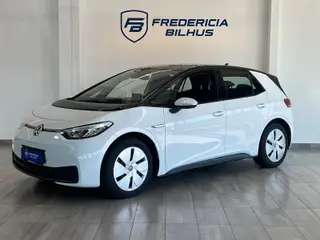 VW ID.3 58 Pro Performance