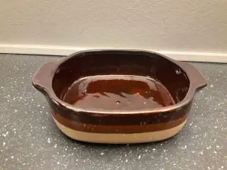 Skål