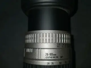 Sigma