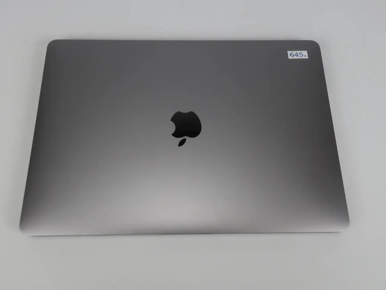 Billede 3 - Apple MacBook Pro 2020 13"