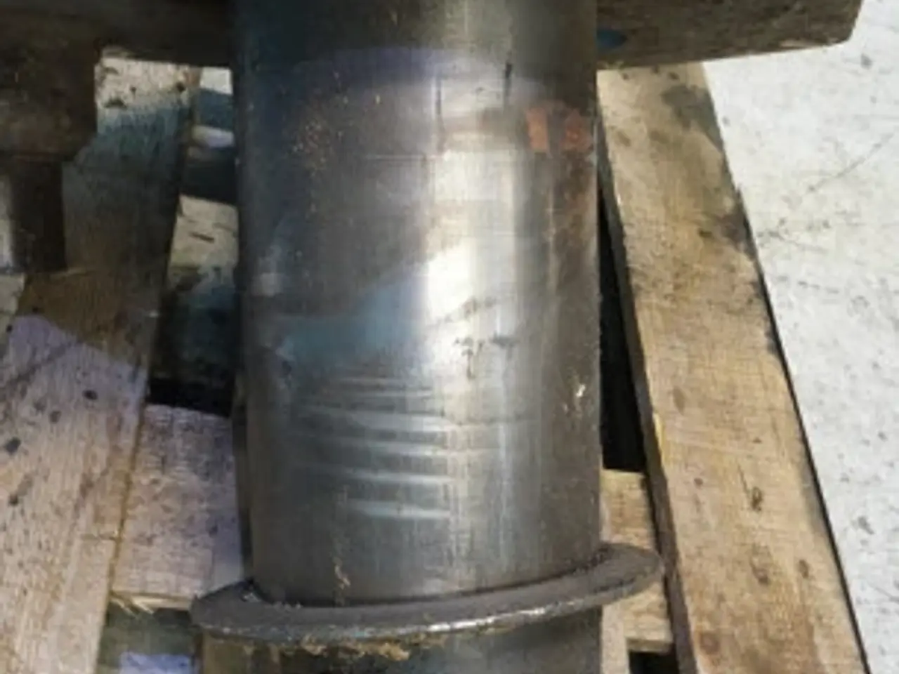 Billede 14 - Massey Ferguson 7278 Lår L.H. 28185641