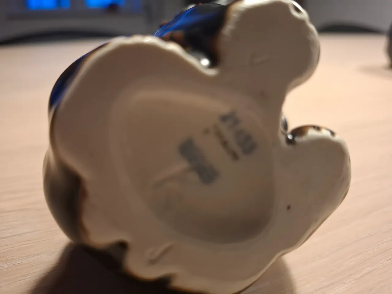 Billede 4 - Royal Copenhagen Bjørne