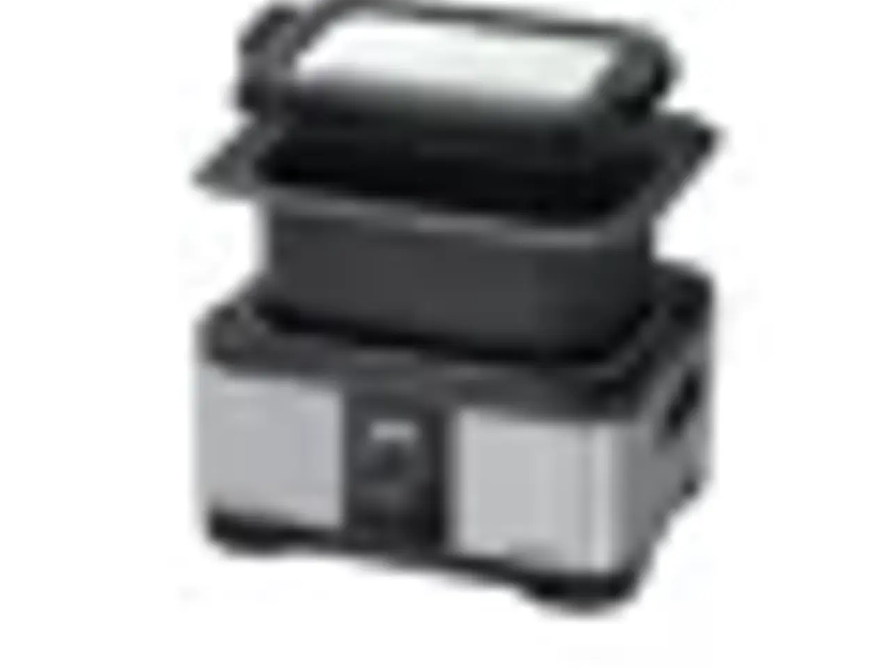 Billede 8 - Steba SV2 sous vide cirkulator 