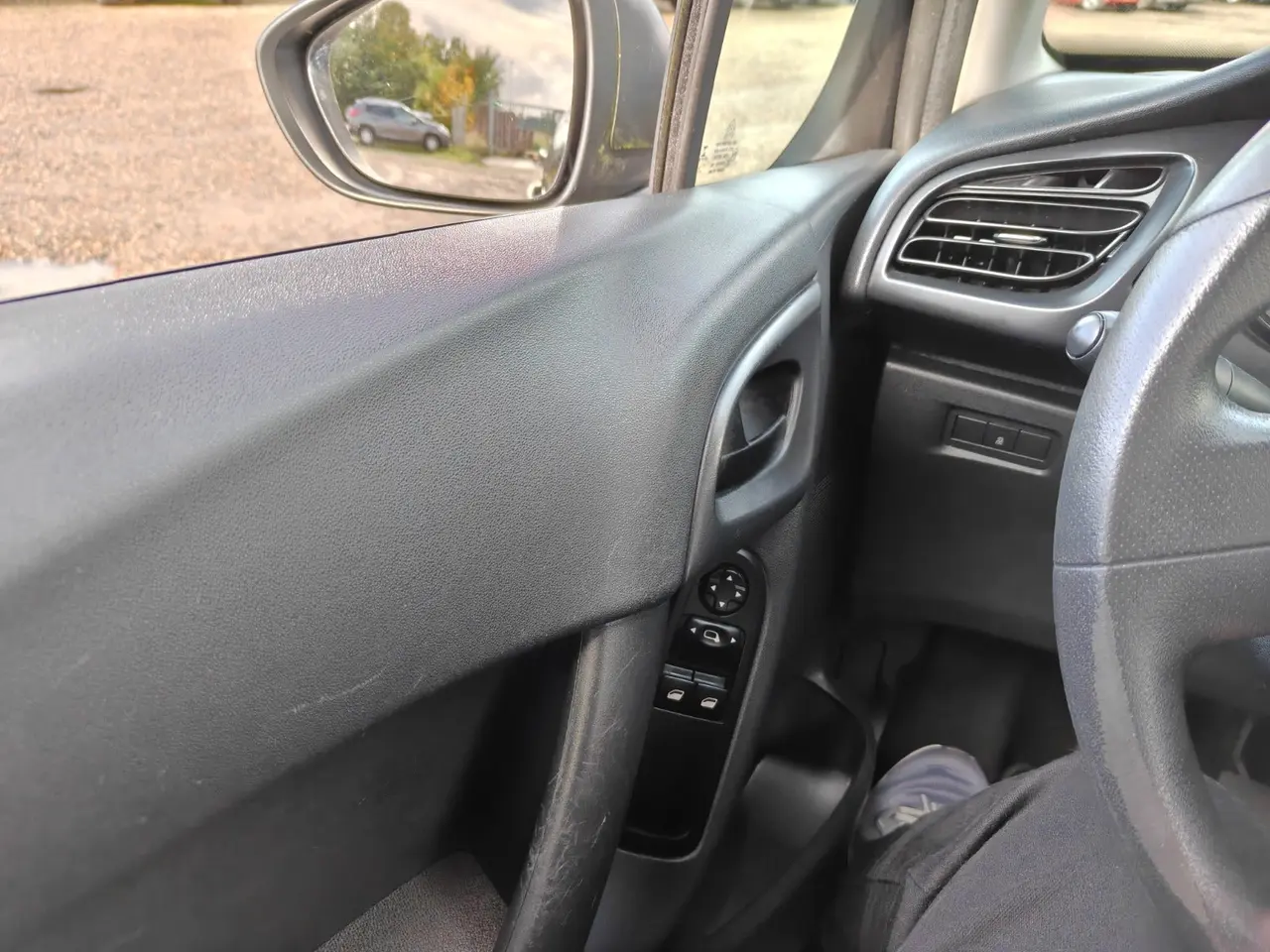 Billede 16 - Citroën C3 1,0 PureTech 68 Attraction