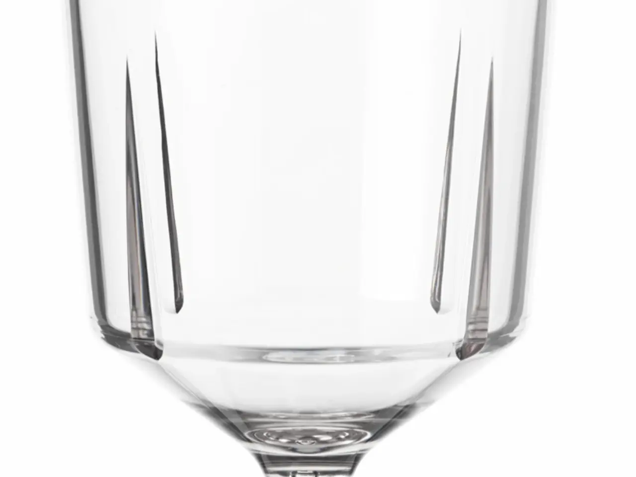 Billede 10 - Rosendahl Grand Cru Outdoor vinglas i biobaseret p