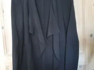 Strech blazer