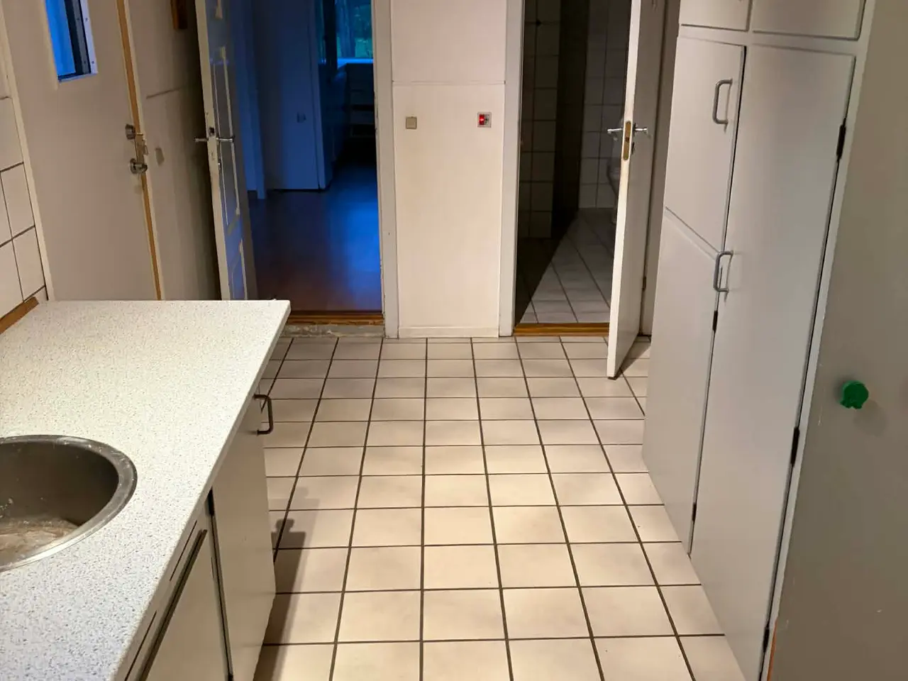 Billede 14 - Håndværker tilbud 🤩