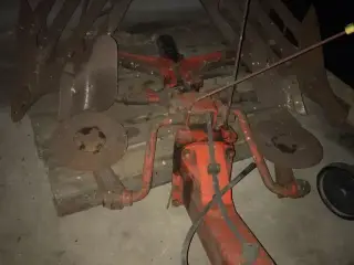 Kuhn