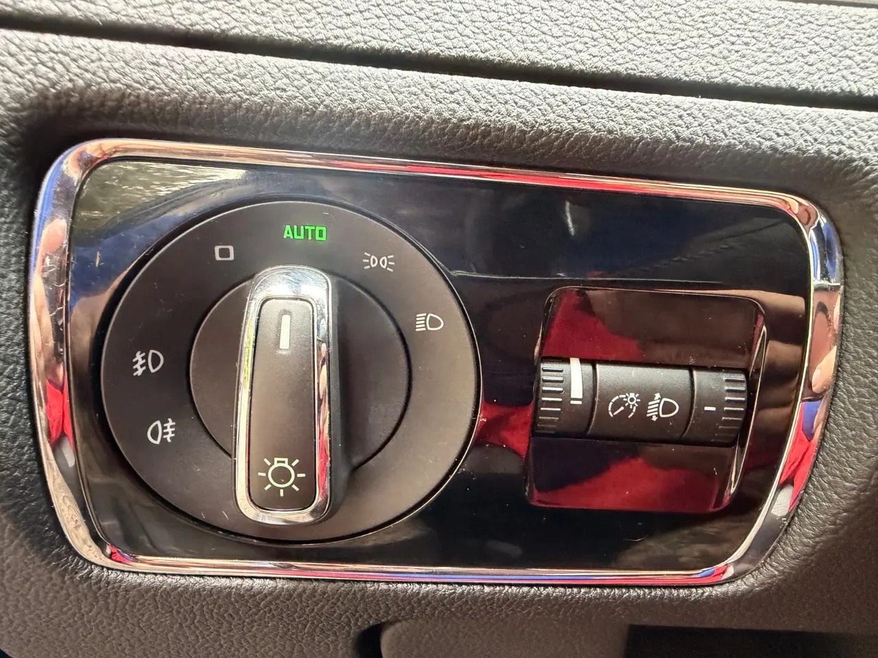 Billede 20 - Skoda Superb 1,6 TDi 105 Comfort Combi GreenLine