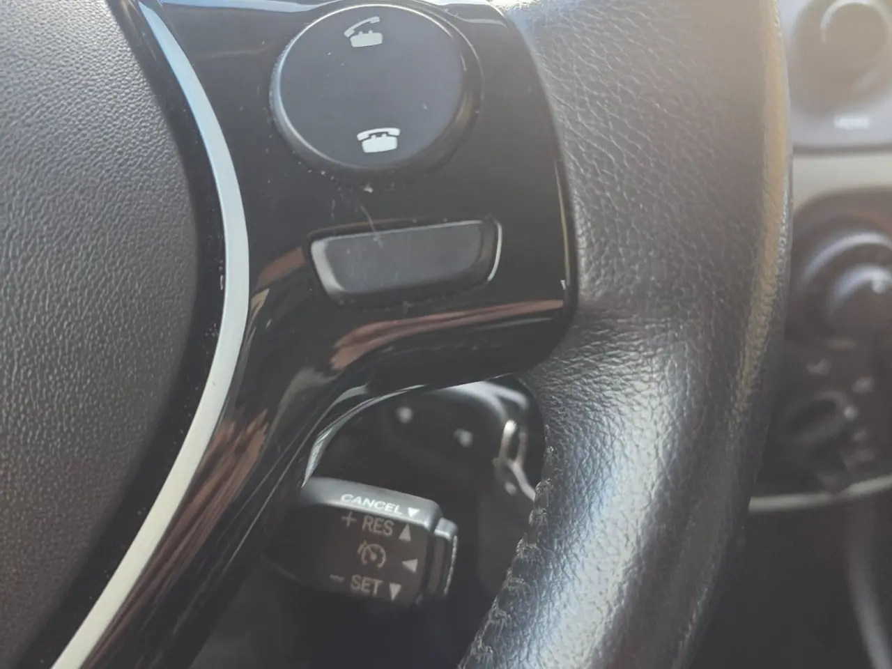 Billede 9 - Toyota Aygo 1,0 VVT-i x-play