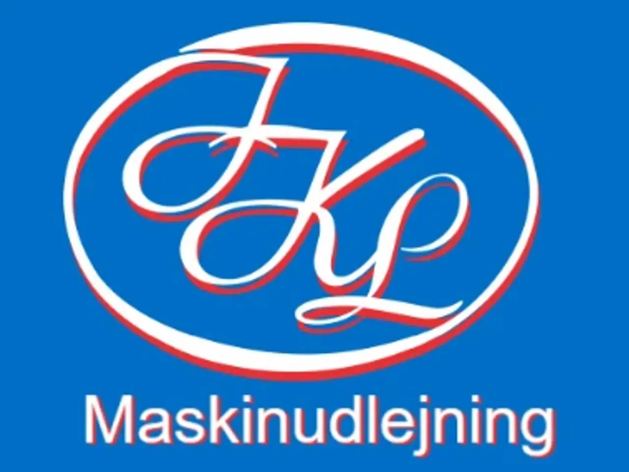 Billede 3 - Udlejning af minigravere og diverse