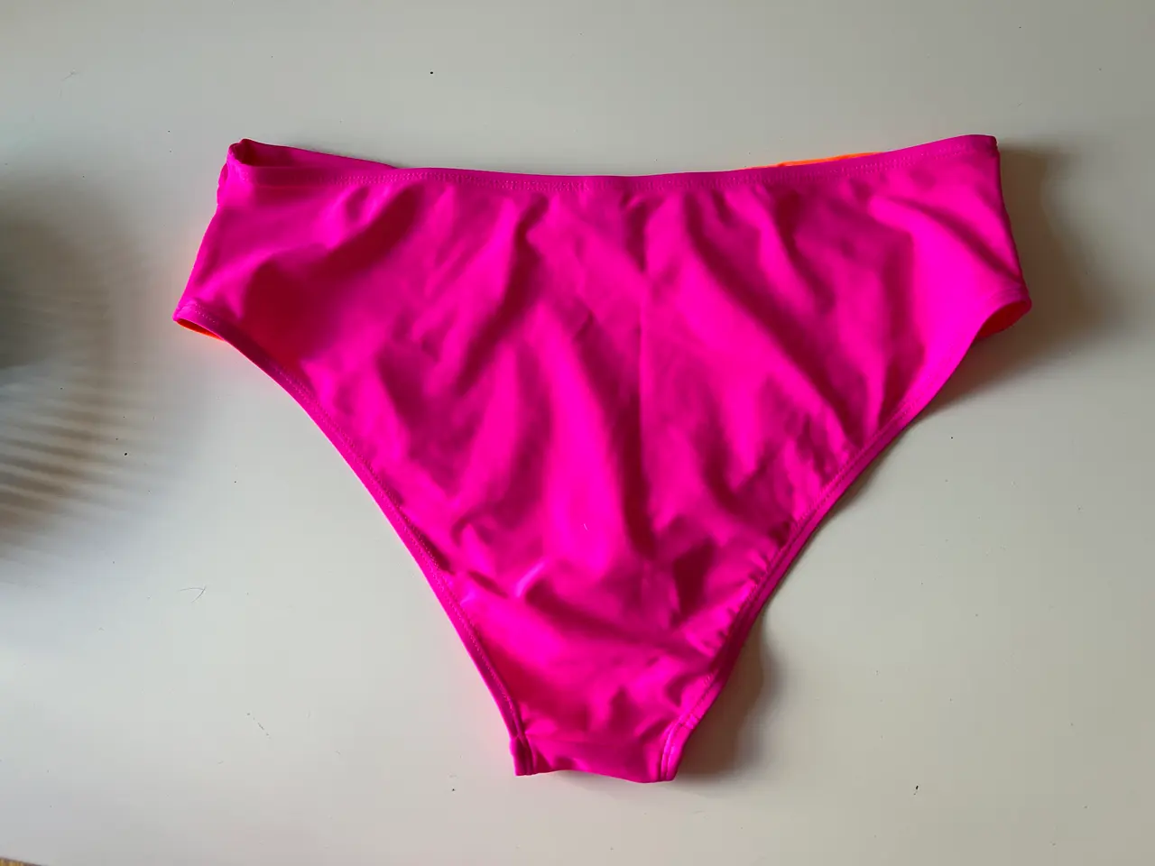 Billede 3 - Bikini