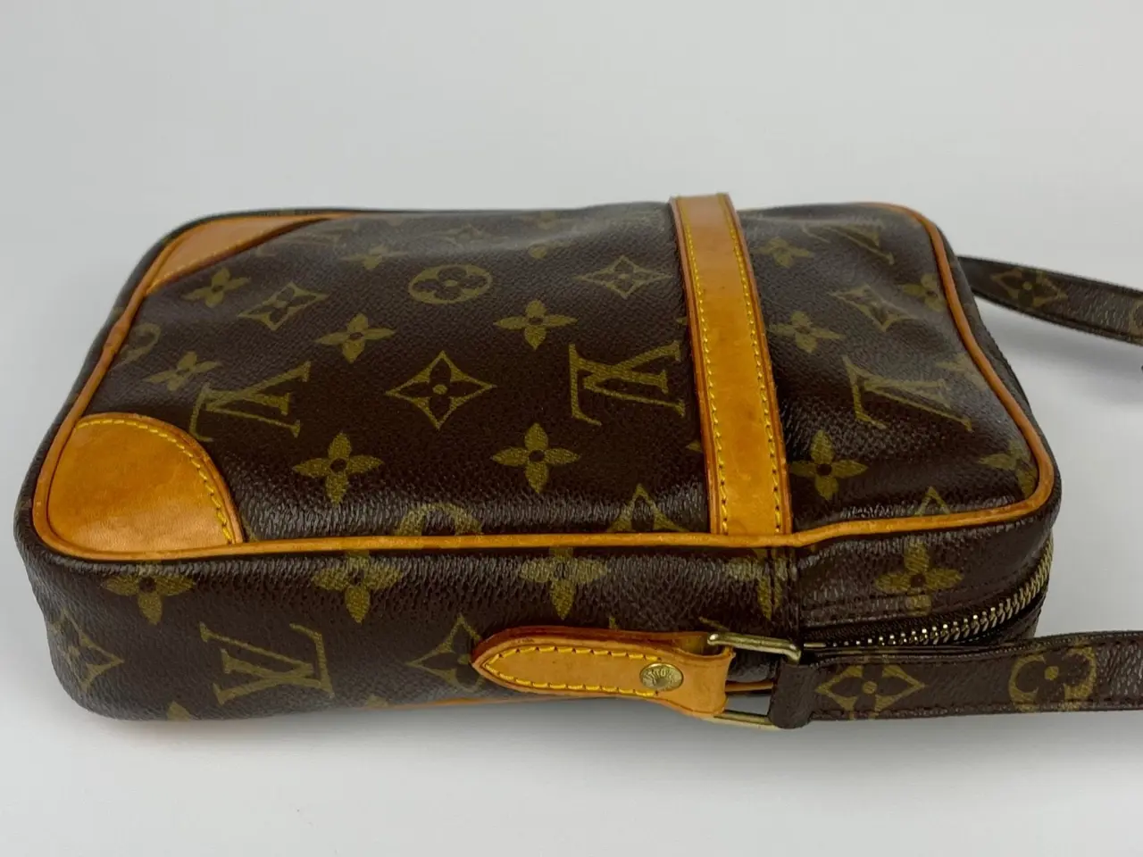 Billede 4 - Louis Vuitton Danube – 100% autentisk