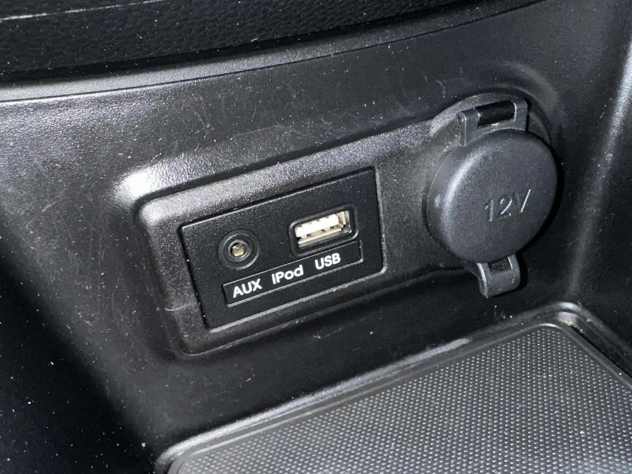 Billede 11 - Kia Venga 1,4 CRDi 90 Active
