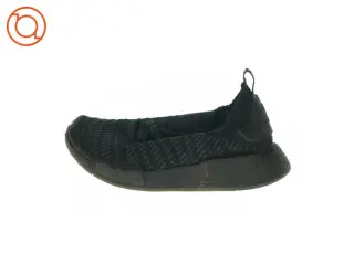 NMD Sneakers fra Adidas (str. 39 1/3)