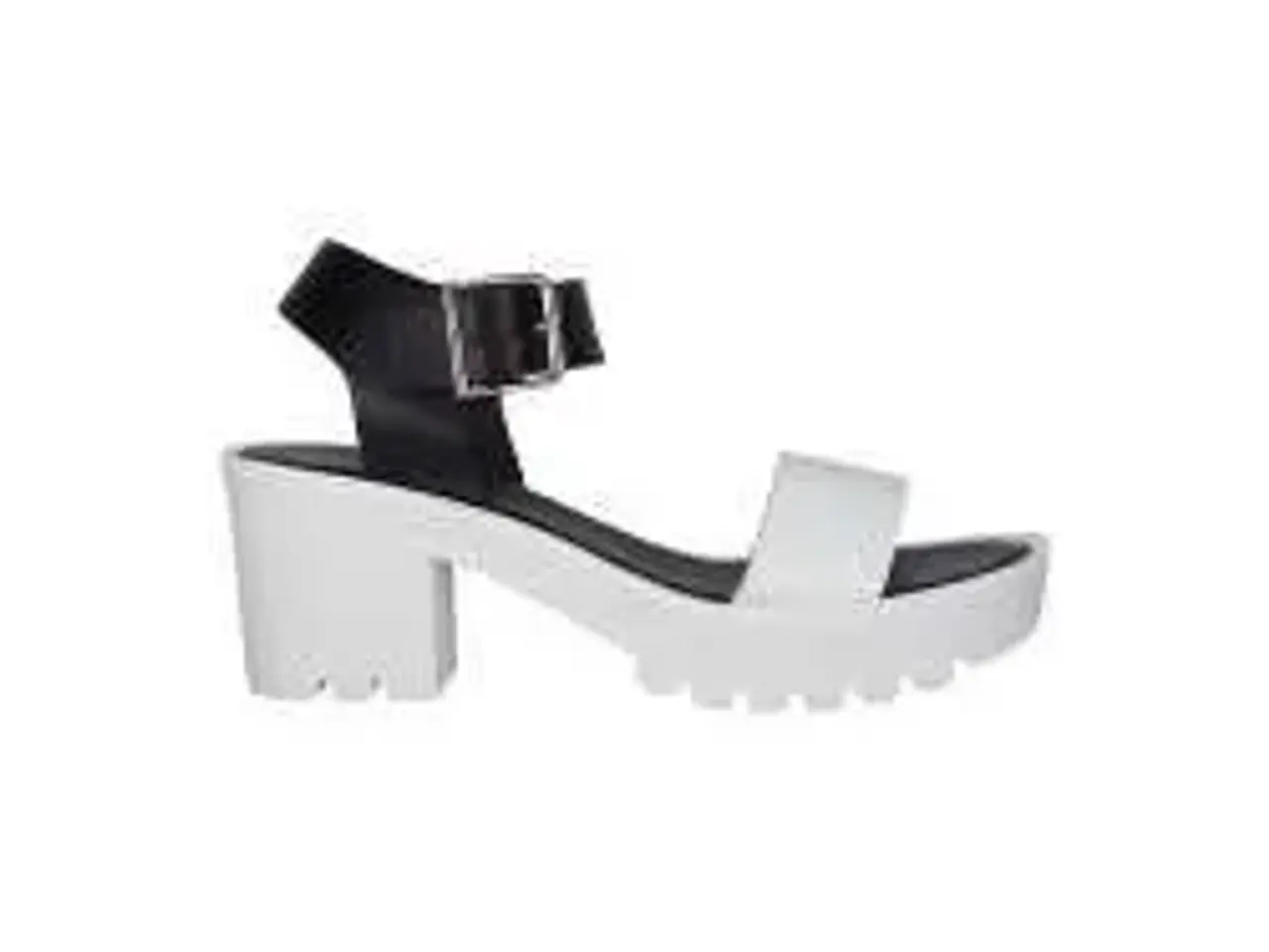 Billede 2 - Fonnesberg Plateau Sandaler