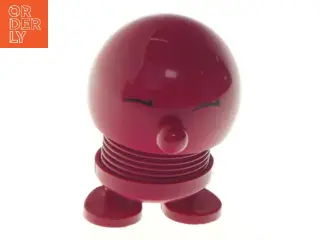 Hoptimist (str. 8 cm) fra Ehrenreich