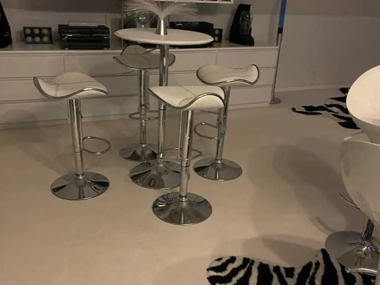 Billede 11 - 🛑 stort flytte salg nu på søndag dato den 7 /12/