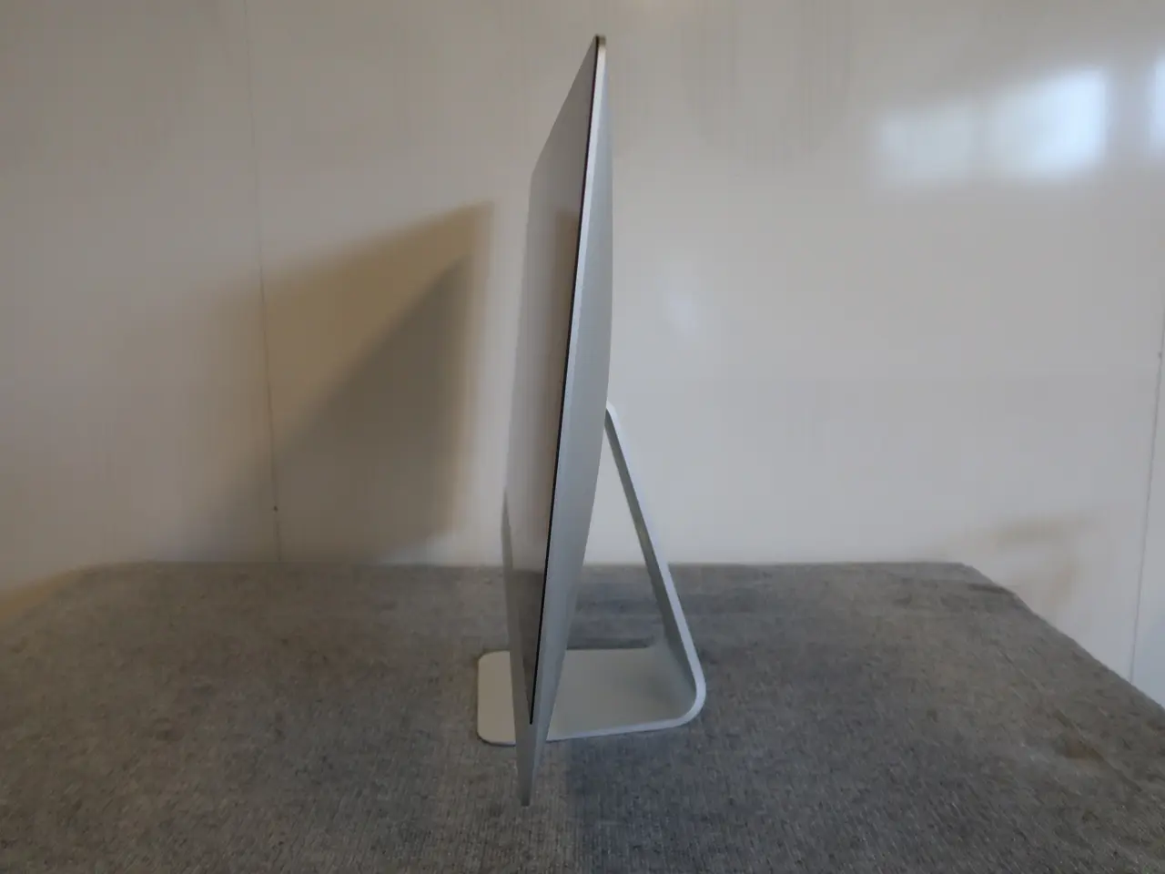 Billede 4 - Apple iMac 17,1 27" 5K opløsning