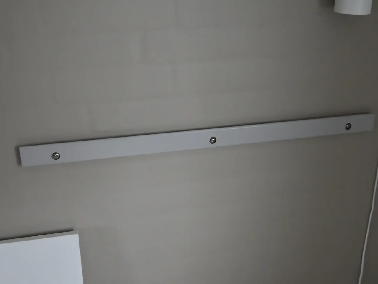 Billede 5 - IKEA Nordli, hvid seng med opbevaringsskuffer, sen
