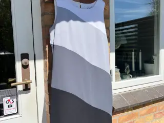 Kjole