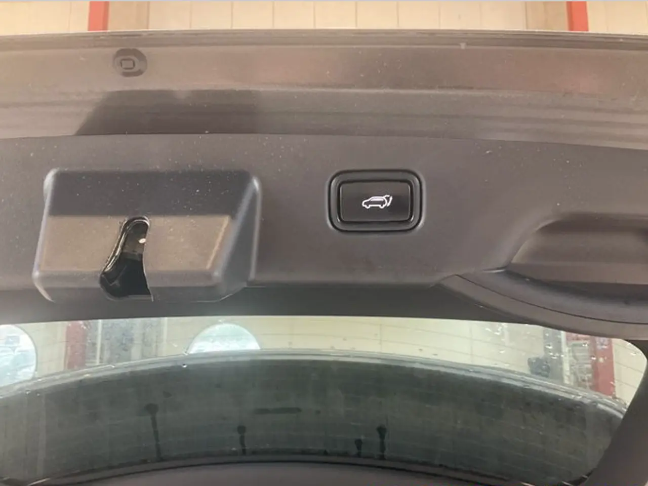 Billede 19 - Kia Niro 64 EV Inspire