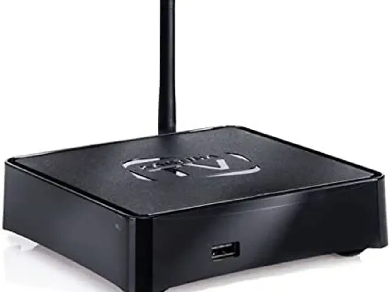 Billede 3 - Internet tv box