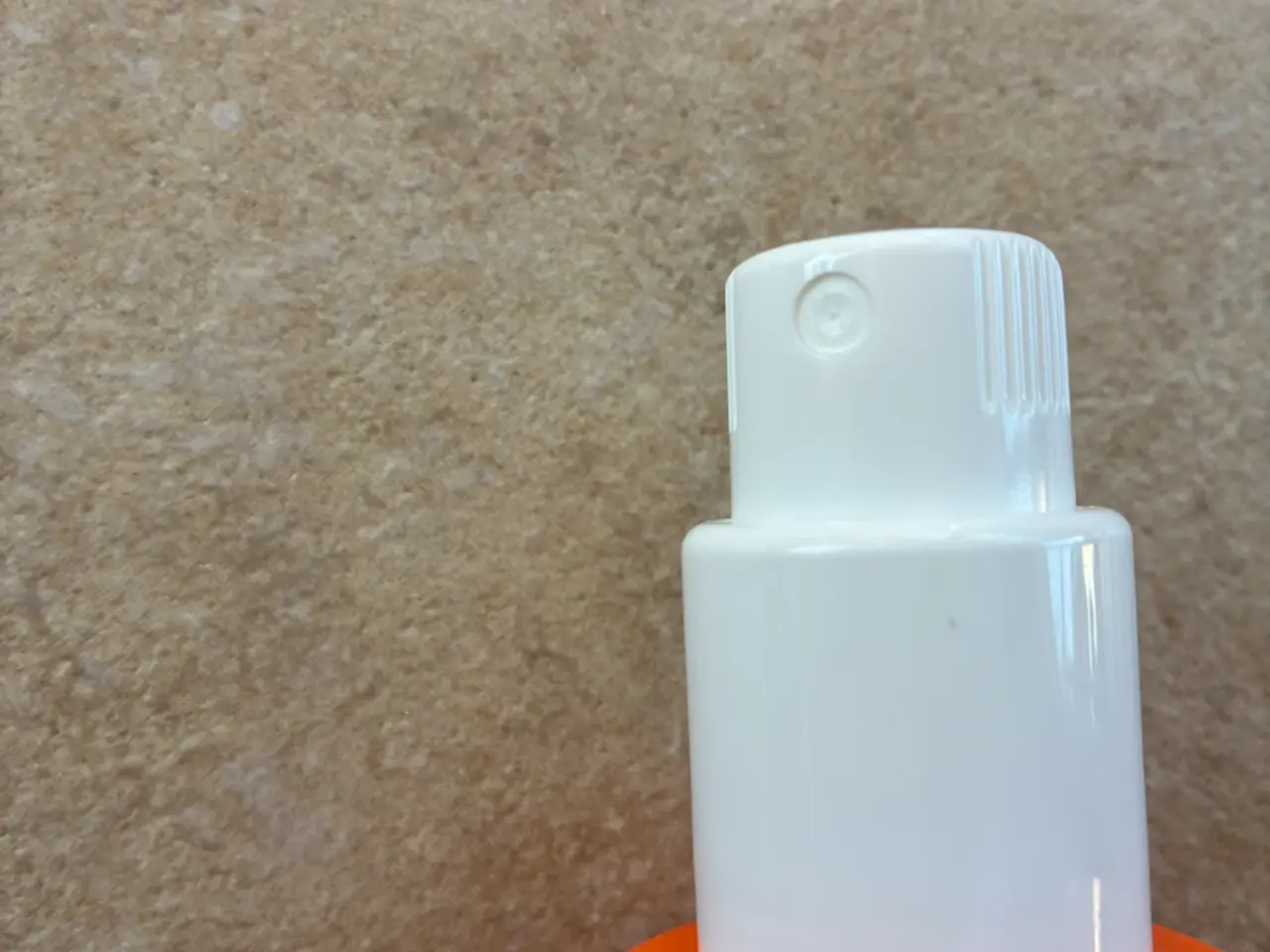 Billede 3 - Avene solspray SPF 50+ 200 ml