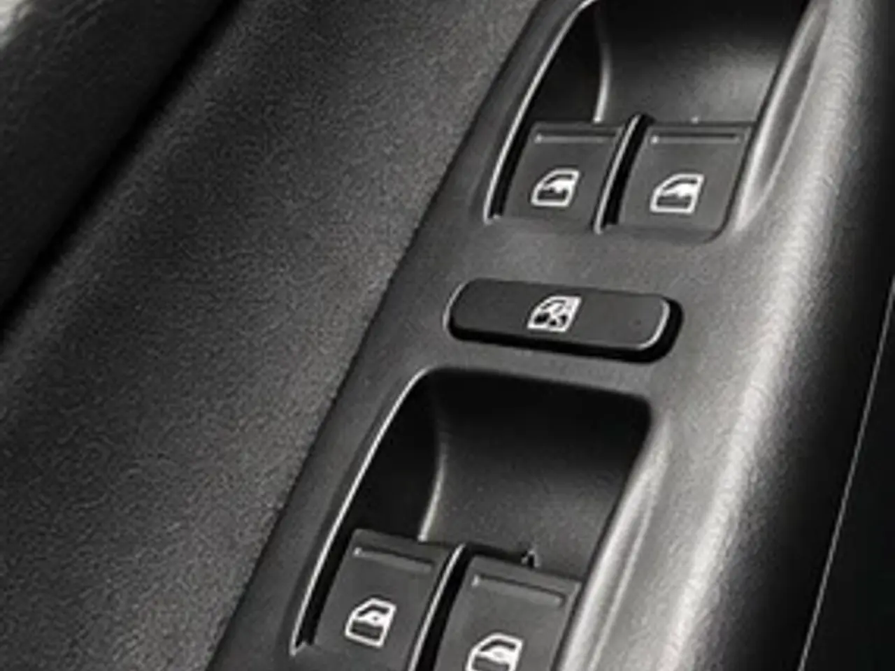 Billede 12 - Skoda Octavia 1.6 TDI DSG
