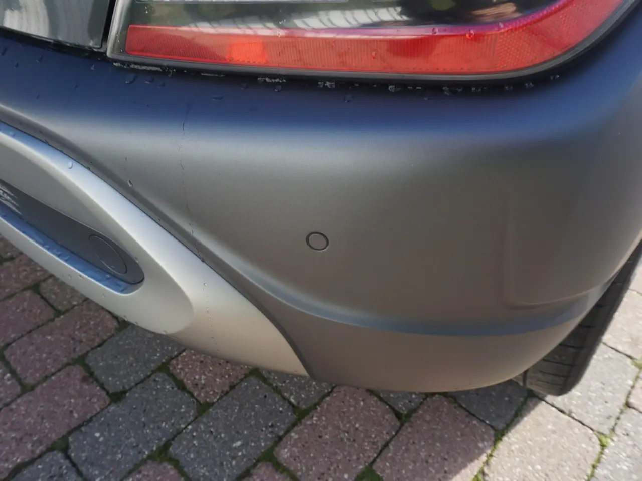 Billede 9 - Hyundai Kona 1,0 T-GDi Essential DCT