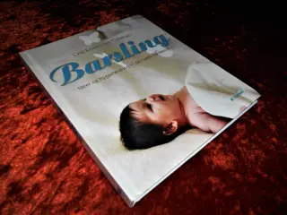 Barsling, Line Kristensen Coleman